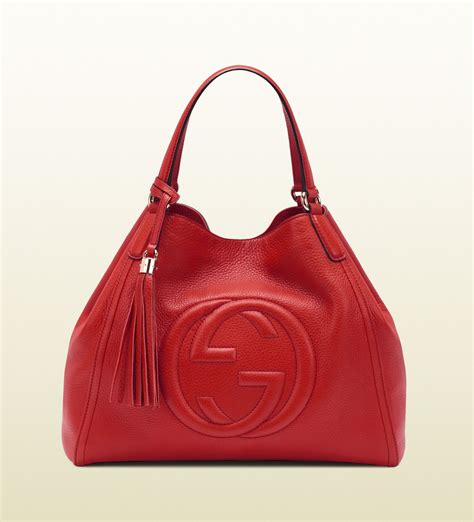 how much are gucci bags|gucci clearance bags.